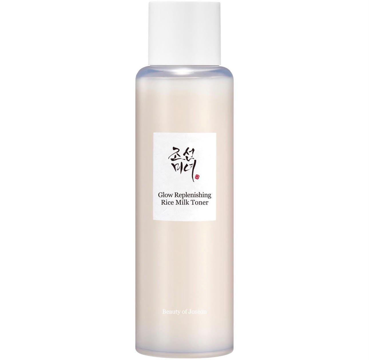 Beauty of Joseon Glow Replenishing Rice Milk 150ml