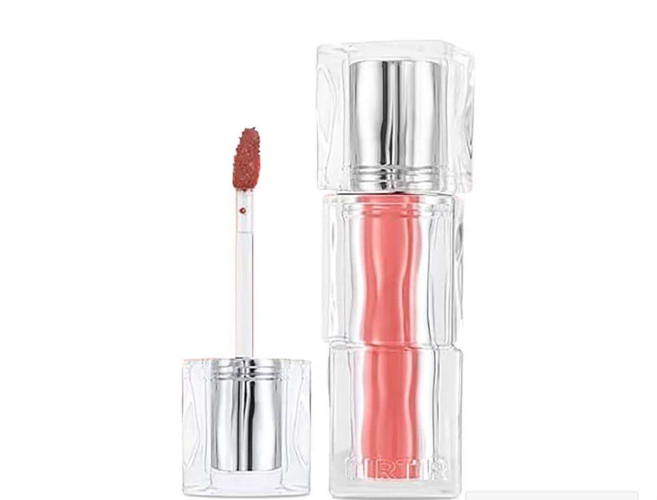 TIRTIR Waterism Glow Tint Mini 1.8g 03